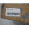 Crouse-Hinds BODY COVER 1-1/2IN CONDUIT PARTS AND ACCESSORY, 10PK 590 - alternate 2
